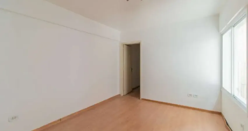 Apartamento com 1 quarto à venda na Rua Washington Luiz, 314, Centro Histórico, Porto Alegre