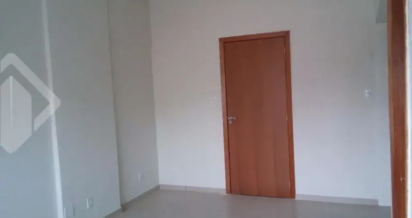 Apartamento com 1 quarto à venda na Rua Doutor Flores, 106, Centro Histórico, Porto Alegre