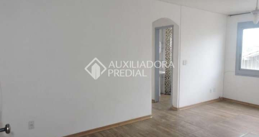 Apartamento com 1 quarto à venda na Rua Coronel Aparício Borges, 390, Glória, Porto Alegre