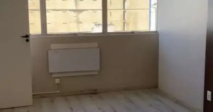Sala comercial à venda na Rua General Câmara, 432, Centro Histórico, Porto Alegre