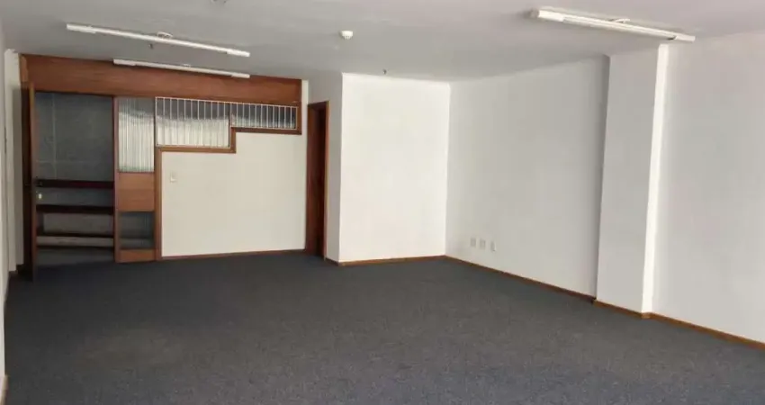 Sala comercial à venda na Rua General Câmara, 432, Centro Histórico, Porto Alegre