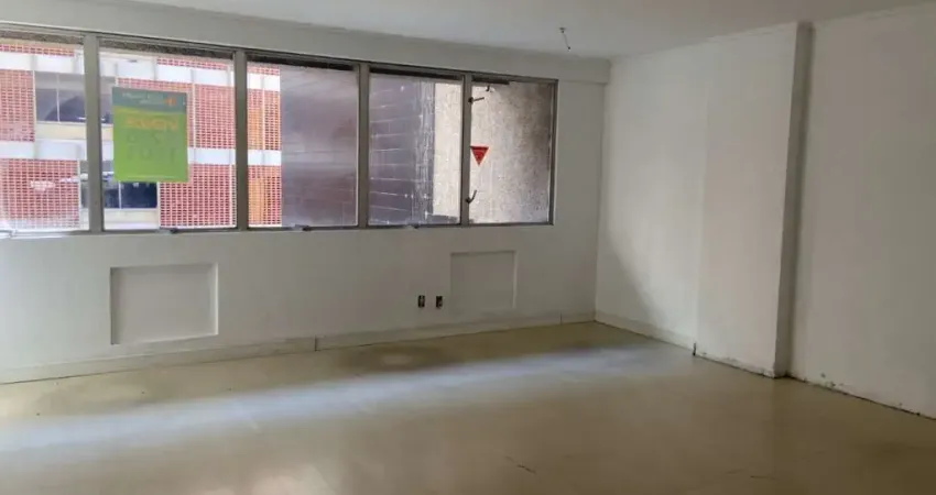 Sala comercial à venda na Rua General Câmara, 432, Centro Histórico, Porto Alegre