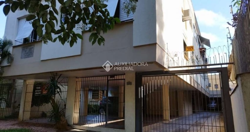 Apartamento com 3 quartos à venda na Rua Gaston Englert, 105, Vila Ipiranga, Porto Alegre