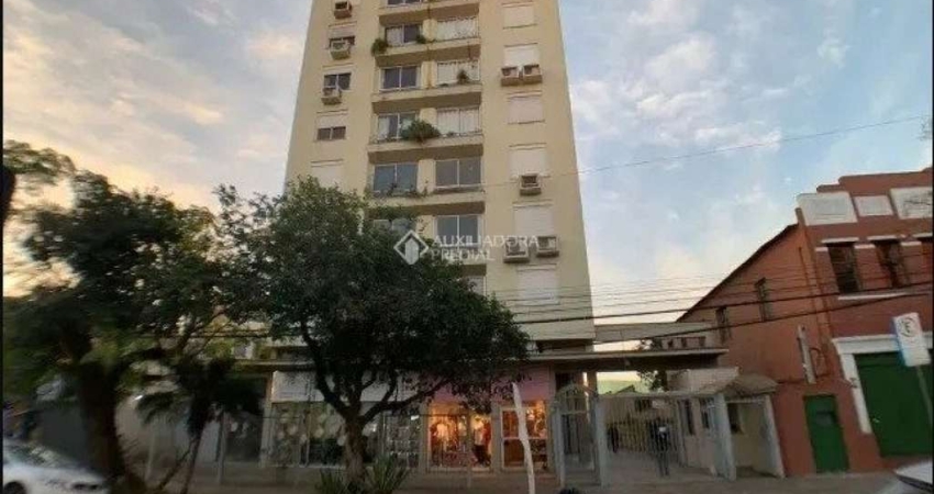 Sala comercial à venda na Rua Barão do Triunfo, 720, Menino Deus, Porto Alegre