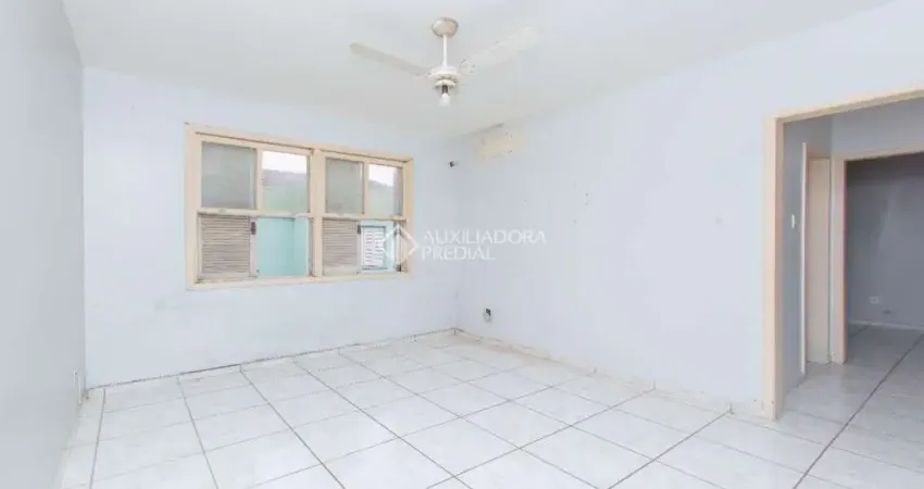 Apartamento com 2 quartos à venda na Rua Orfanotrófio, 1051, Santa Tereza, Porto Alegre