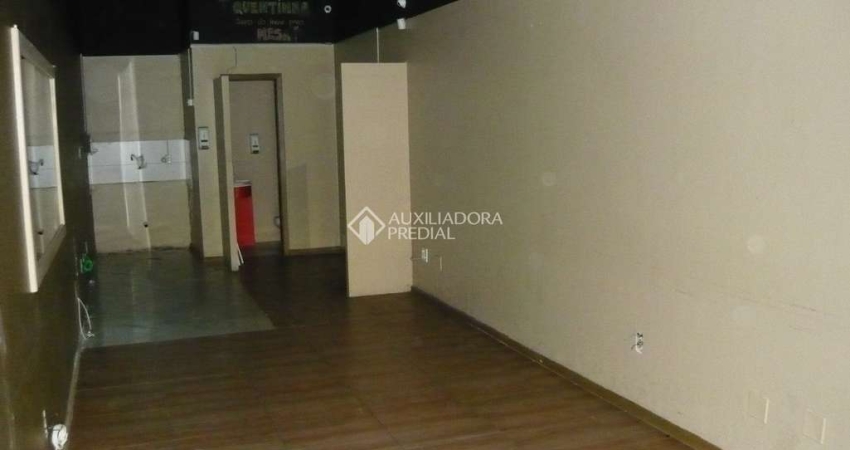 Ponto comercial à venda na General Lima E Silva - De 201 A 869 - Lado Ímpar, 266, Cidade Baixa, Porto Alegre