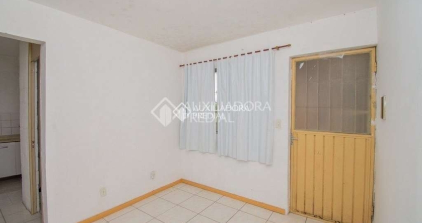 Apartamento com 2 quartos à venda na Rua dos Maias, 420, Rubem Berta, Porto Alegre
