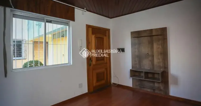 Apartamento com 2 quartos à venda na Rua dos Maias, 1495, Santa Rosa de Lima, Porto Alegre