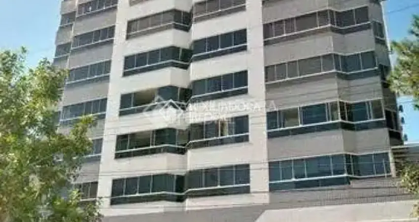 Apartamento com 3 quartos à venda na Arroio Do Meio, 1112, Zona Nova, Capão da Canoa