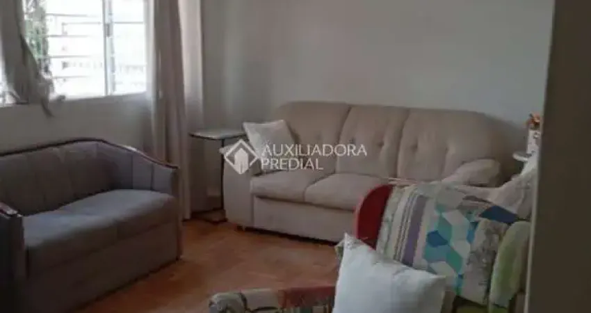 Casa com 3 quartos à venda na Rua Coronel José Rodrigues Sobral, 516, Partenon, Porto Alegre