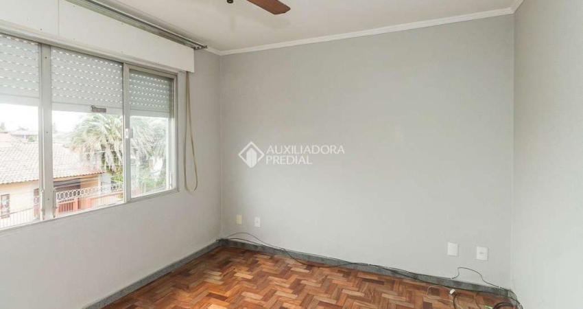 Apartamento com 2 quartos à venda na Rua Vieira da Silva, 110, Sarandi, Porto Alegre