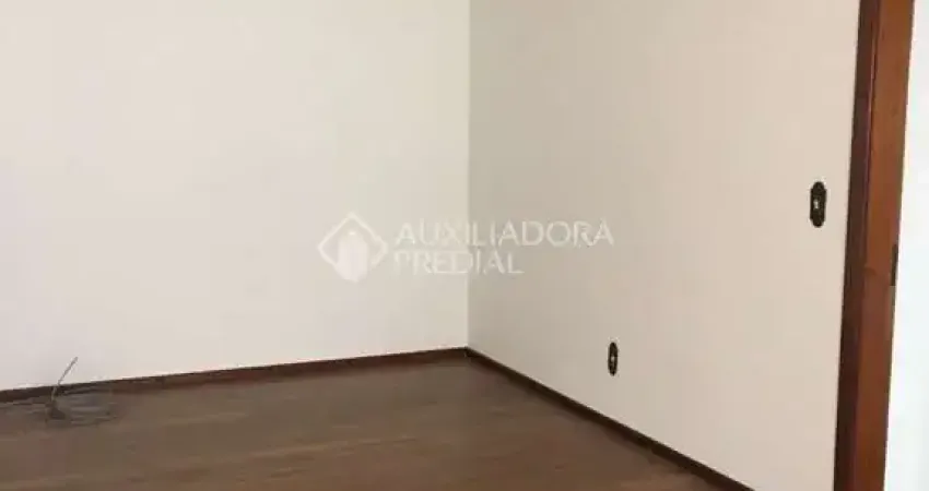 Apartamento com 3 quartos à venda na Rua Dona Oti, 177, Petrópolis, Porto Alegre