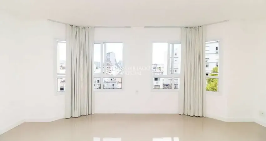 Apartamento com 1 quarto à venda na Rua General Auto, 111, Centro Histórico, Porto Alegre