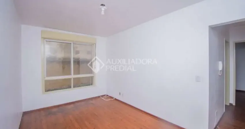 Apartamento com 2 quartos à venda na Avenida Baltazar de Oliveira Garcia, 1509, Costa e Silva, Porto Alegre