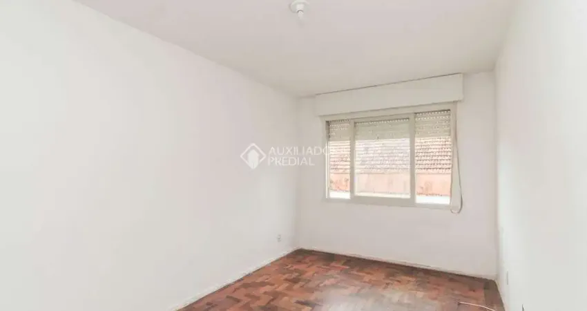 Apartamento com 2 quartos à venda na Rua Carlos Estevão, 17, Protásio Alves, Porto Alegre