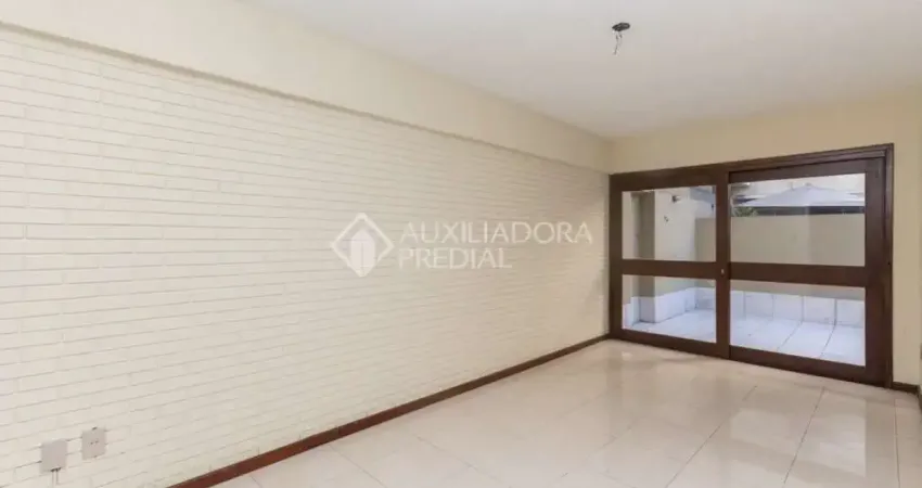 Apartamento com 3 quartos à venda na Avenida Carlos Gomes, 493, Auxiliadora, Porto Alegre