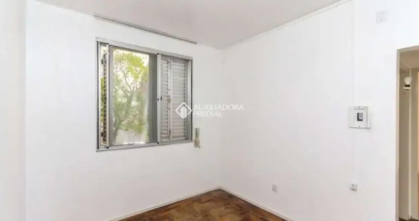 Apartamento com 1 quarto à venda na Rua Sarmento Leite, 1011, Centro Histórico, Porto Alegre
