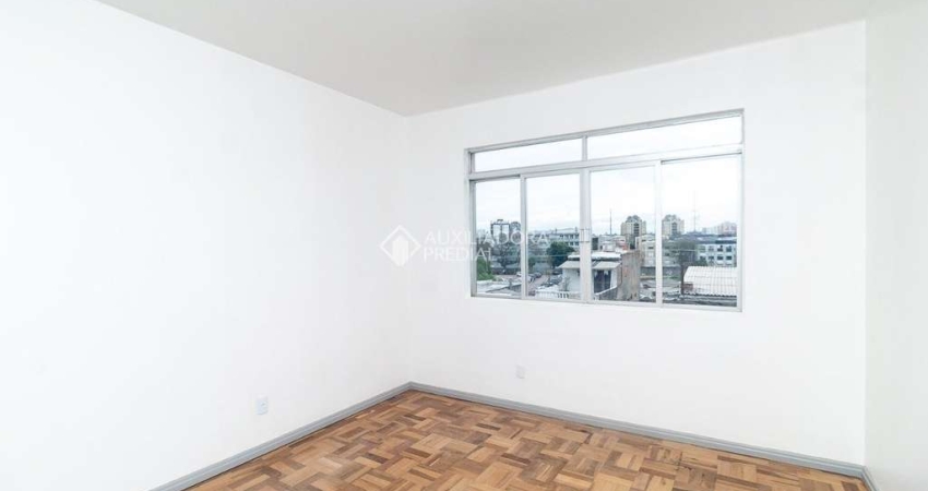 Apartamento com 3 quartos à venda na Rua Marcílio Dias, 1297, Menino Deus, Porto Alegre