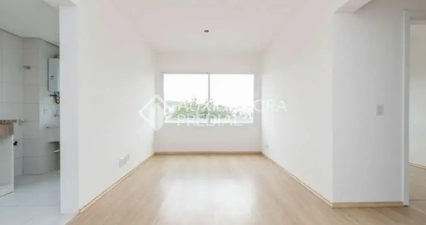 Apartamento com 2 quartos à venda na Avenida Bento Gonçalves, 4886, Partenon, Porto Alegre