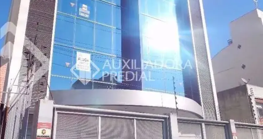 Sala comercial à venda na Avenida Ipiranga, 725, Praia de Belas, Porto Alegre