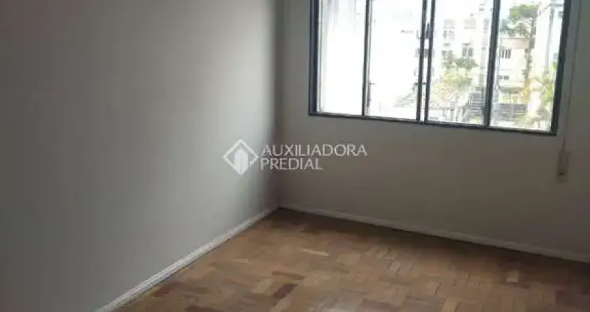 Apartamento com 1 quarto à venda na Avenida da Azenha, 191, Azenha, Porto Alegre