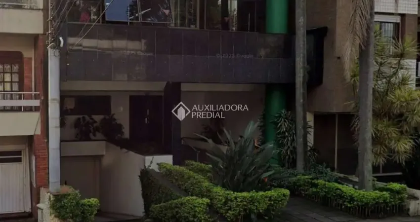 Sala comercial à venda na Rua Tenente-Coronel Fabrício Pilar, 770, Mont Serrat, Porto Alegre