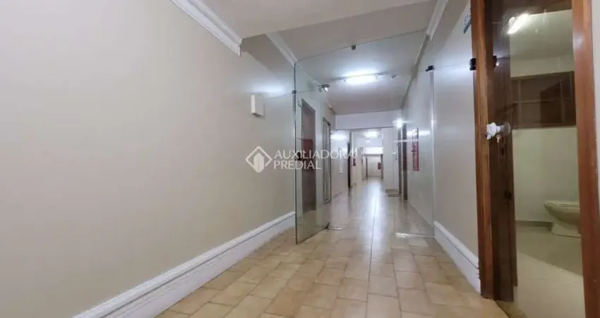 Sala comercial à venda na Rua dos Andradas, 812, Centro Histórico, Porto Alegre