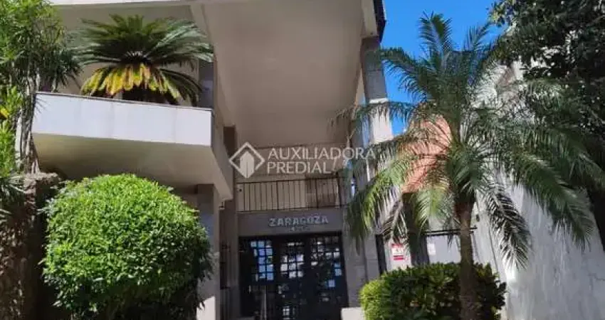 Sala comercial à venda na Rua Marcelo Gama, 1412, Auxiliadora, Porto Alegre