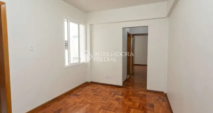 Apartamento com 2 quartos à venda na Rua dos Andradas, 487, Centro Histórico, Porto Alegre