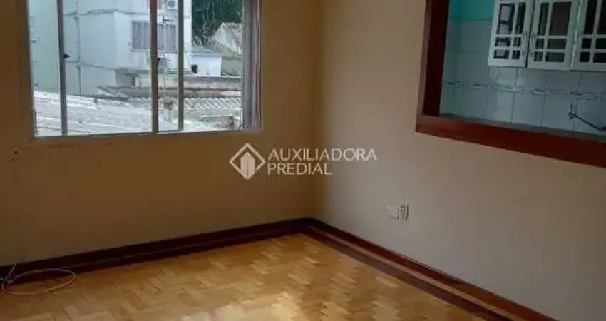 Apartamento com 1 quarto à venda na Rua General Bento Martins, 744, Centro Histórico, Porto Alegre