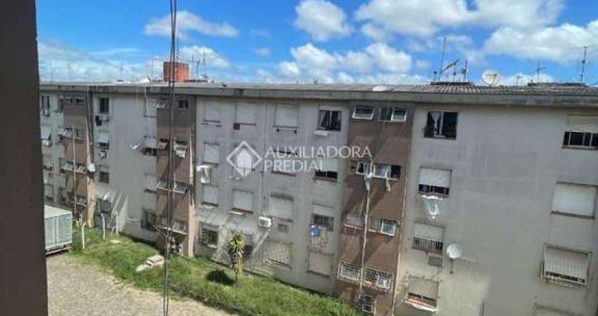 Apartamento com 2 quartos à venda na Rua Santa Rosa de Lima, 100, Santa Rosa de Lima, Porto Alegre