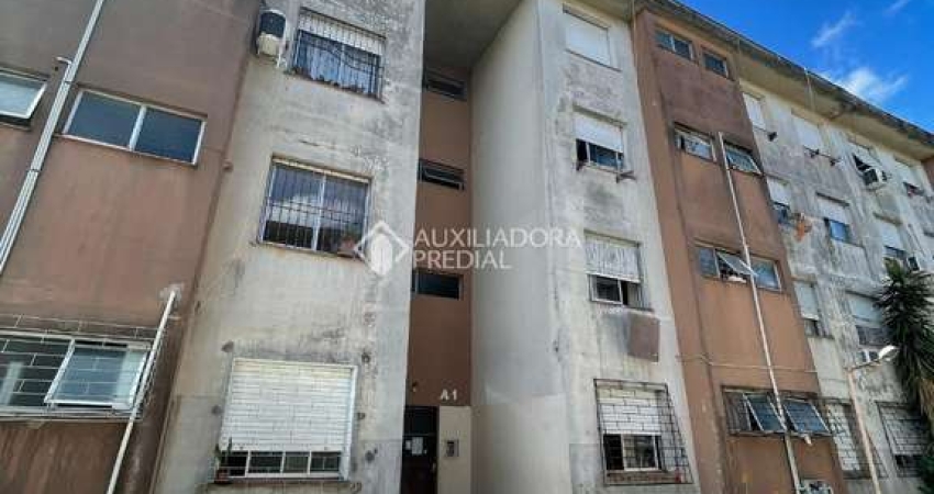 Apartamento com 2 quartos à venda na Rua Santa Rosa de Lima, 100, Santa Rosa de Lima, Porto Alegre