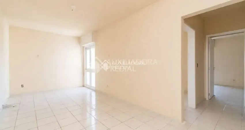 Apartamento com 2 quartos à venda na Rua Barão do Triunfo, 238, Menino Deus, Porto Alegre