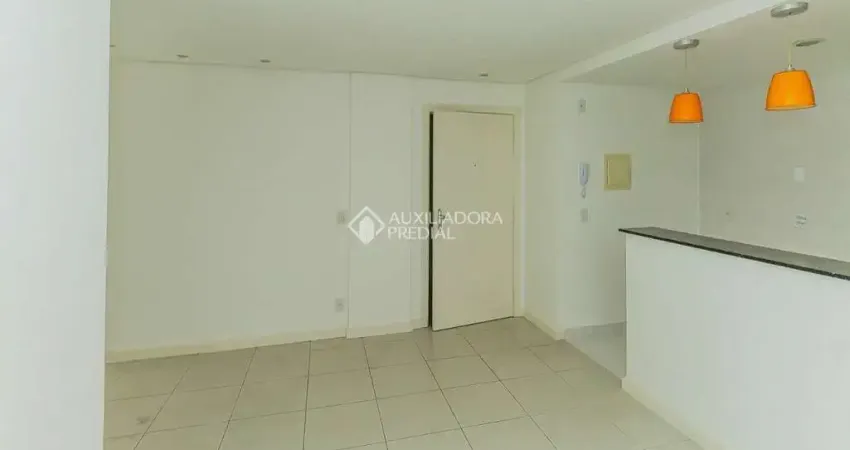Apartamento com 3 quartos à venda na Avenida Dom Cláudio José Gonçalves Ponce de Leão, 140, Vila Ipiranga, Porto Alegre