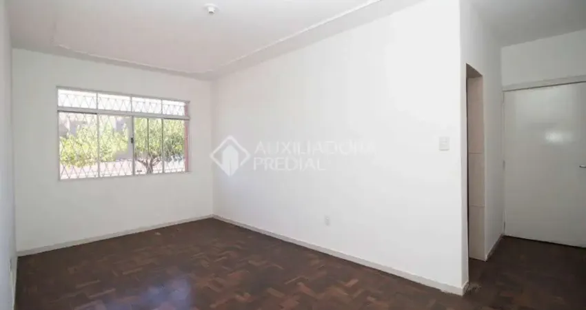 Apartamento com 3 quartos à venda na Avenida Doutor Carlos Barbosa, 813, Medianeira, Porto Alegre