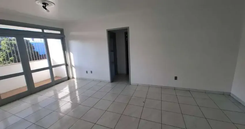 Apartamento com 2 quartos à venda na Rua Pandiá Calógeras, 93, Sarandi, Porto Alegre