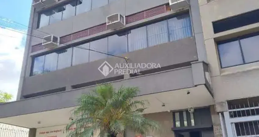 Sala comercial à venda na Rua Itapeva, 80, Passo da Areia, Porto Alegre