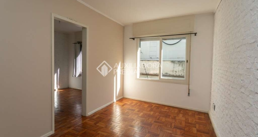 Apartamento com 1 quarto à venda na Rua Alberto Torres, 223, Cidade Baixa, Porto Alegre