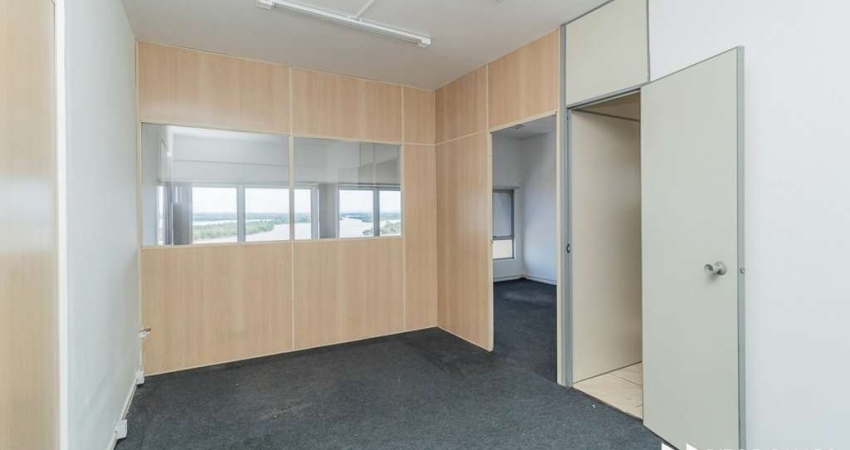 Sala comercial à venda na Rua Chaves Barcelos, 36, Centro Histórico, Porto Alegre