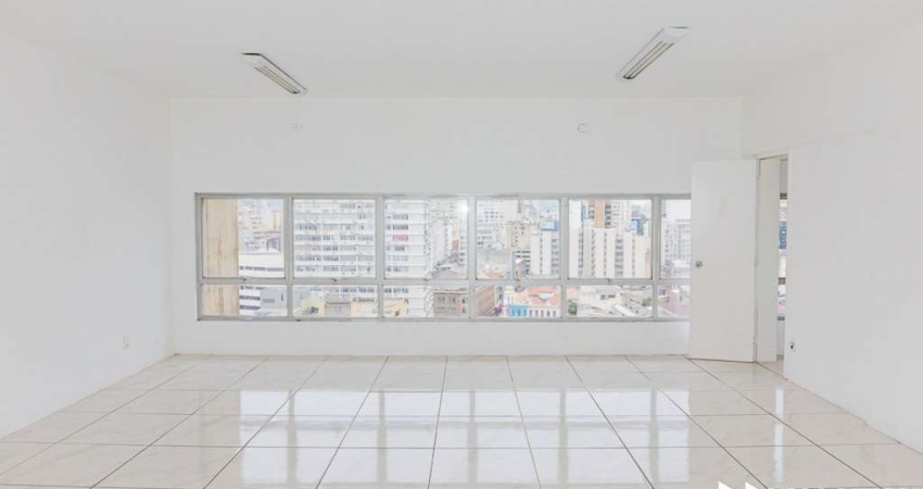 Sala comercial à venda na Rua Chaves Barcelos, 36, Centro Histórico, Porto Alegre