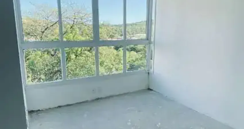 Apartamento com 2 quartos à venda na Avenida da Cavalhada, 4428, Cavalhada, Porto Alegre
