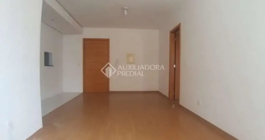 Apartamento com 2 quartos à venda na Rua General Lima e Silva, 757, Cidade Baixa, Porto Alegre