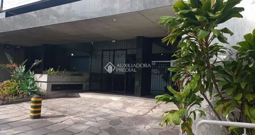 Sala comercial à venda na Avenida Protásio Alves, 3149, Petrópolis, Porto Alegre
