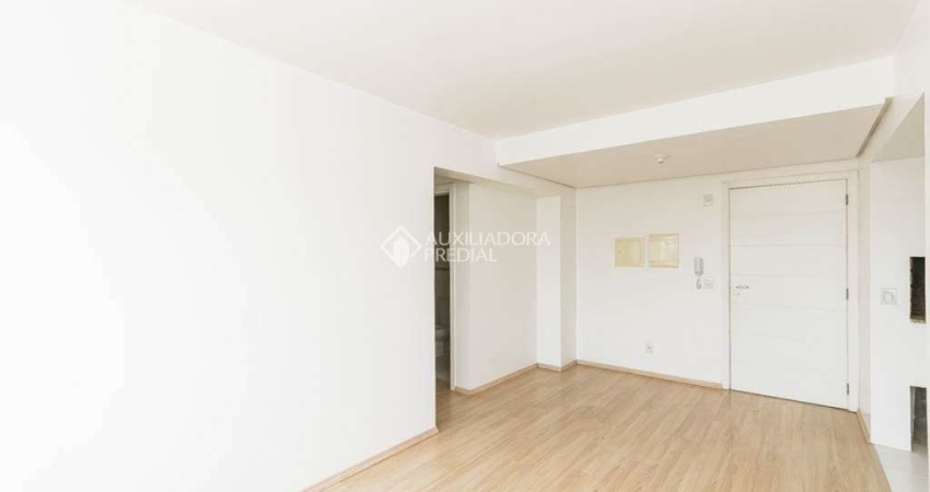 Apartamento com 2 quartos à venda na Avenida Bento Gonçalves, 4886, Partenon, Porto Alegre