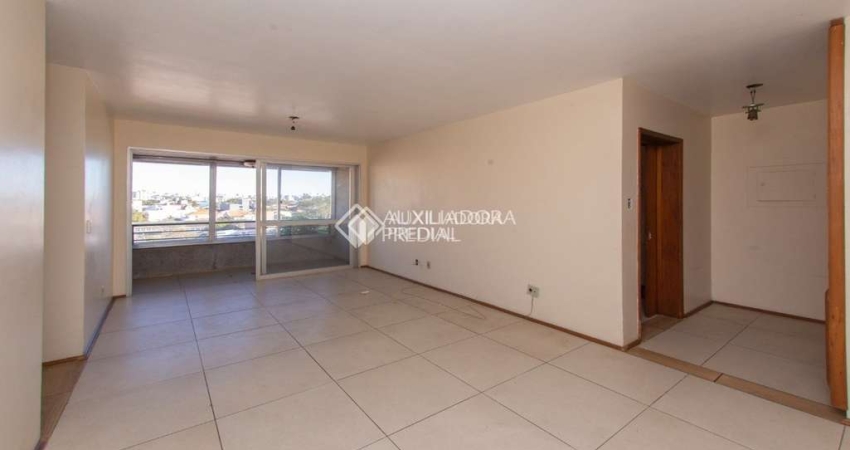 Apartamento com 2 quartos à venda na Avenida São Paulo, 850, São Geraldo, Porto Alegre