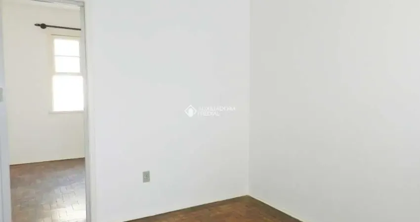 Apartamento com 1 quarto à venda na Avenida Cristóvão Colombo, 709, Floresta, Porto Alegre
