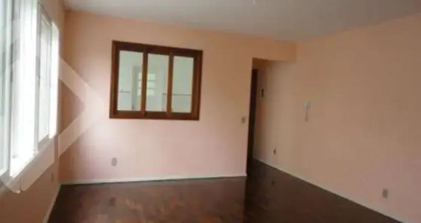 Apartamento com 2 quartos à venda na Avenida João Pessoa, 1025, Farroupilha, Porto Alegre