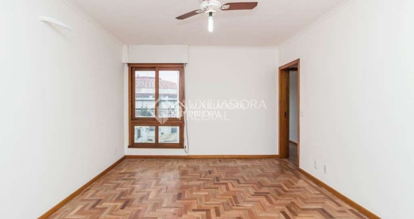 Apartamento com 2 quartos à venda na Rua Dona Amélia, 125, Santa Tereza, Porto Alegre