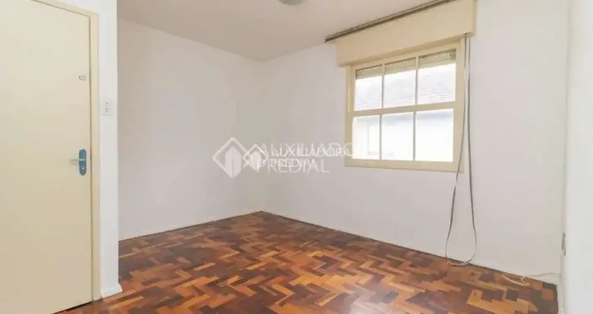 Apartamento com 2 quartos à venda na Rua Botafogo, 1040, Menino Deus, Porto Alegre