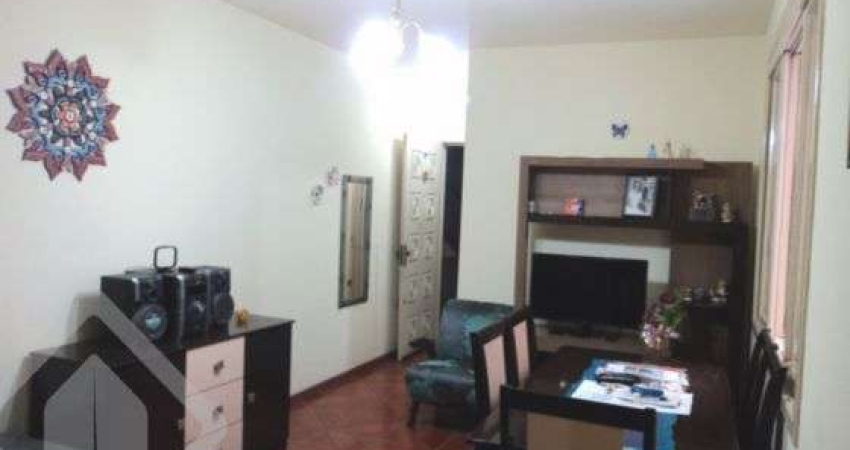 Apartamento com 2 quartos à venda na Rua General Lima e Silva, 547, Centro Histórico, Porto Alegre